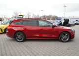 Ford Focus Turnier bei Reisemobile.expert - Abbildung (7 / 15)