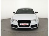 Audi A5 bei Reisemobile.expert - Abbildung (8 / 15)
