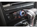 Audi A5 bei Reisemobile.expert - Abbildung (13 / 15)