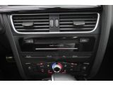 Audi A5 bei Reisemobile.expert - Abbildung (12 / 15)