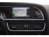 Audi A5 bei Reisemobile.expert - Abbildung (11 / 15)