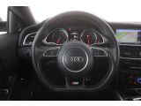 Audi A5 bei Reisemobile.expert - Abbildung (15 / 15)