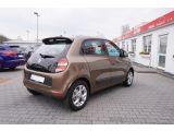 Renault Twingo bei Reisemobile.expert - Abbildung (5 / 15)