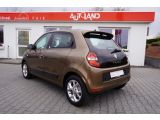 Renault Twingo bei Reisemobile.expert - Abbildung (3 / 15)