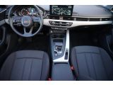 Audi A4 bei Reisemobile.expert - Abbildung (15 / 15)