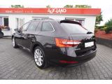 Skoda Superb bei Reisemobile.expert - Abbildung (3 / 15)