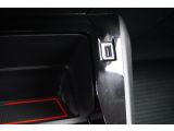 Peugeot 2008 bei Reisemobile.expert - Abbildung (14 / 15)