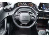 Peugeot 2008 bei Reisemobile.expert - Abbildung (13 / 15)