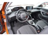 Peugeot 2008 bei Reisemobile.expert - Abbildung (7 / 15)