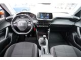 Peugeot 2008 bei Reisemobile.expert - Abbildung (8 / 15)