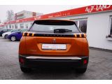 Peugeot 2008 bei Reisemobile.expert - Abbildung (3 / 15)