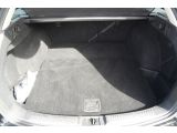 Mazda 6 bei Reisemobile.expert - Abbildung (9 / 15)
