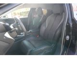 Peugeot 308 bei Reisemobile.expert - Abbildung (12 / 15)
