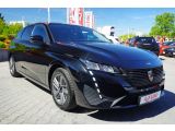 Peugeot 308 bei Reisemobile.expert - Abbildung (8 / 15)