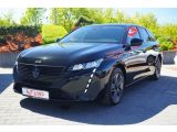 Peugeot 308 bei Reisemobile.expert - Abbildung (2 / 15)