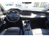 Peugeot 308 bei Reisemobile.expert - Abbildung (14 / 15)