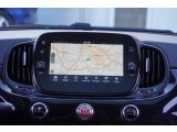 Fiat 500 bei Reisemobile.expert - Abbildung (11 / 15)