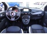 Fiat 500 bei Reisemobile.expert - Abbildung (9 / 15)