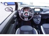 Fiat 500 bei Reisemobile.expert - Abbildung (10 / 15)