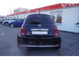 Fiat 500 bei Reisemobile.expert - Abbildung (4 / 15)