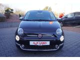 Fiat 500 bei Reisemobile.expert - Abbildung (6 / 15)