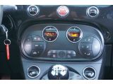 Fiat 500 bei Reisemobile.expert - Abbildung (12 / 15)