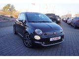 Fiat 500 bei Reisemobile.expert - Abbildung (7 / 15)