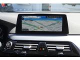 BMW 5er bei Reisemobile.expert - Abbildung (11 / 15)