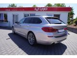 BMW 5er bei Reisemobile.expert - Abbildung (3 / 15)