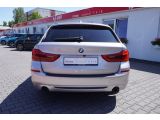 BMW 5er bei Reisemobile.expert - Abbildung (4 / 15)