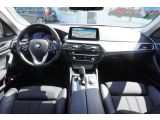 BMW 5er bei Reisemobile.expert - Abbildung (9 / 15)