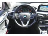 BMW 5er bei Reisemobile.expert - Abbildung (13 / 15)