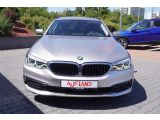 BMW 5er bei Reisemobile.expert - Abbildung (6 / 15)