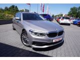 BMW 5er bei Reisemobile.expert - Abbildung (7 / 15)