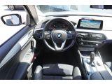 BMW 5er bei Reisemobile.expert - Abbildung (10 / 15)