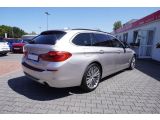 BMW 5er bei Reisemobile.expert - Abbildung (5 / 15)