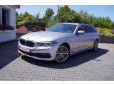 BMW 5er bei Reisemobile.expert - Abbildung (2 / 15)