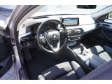 BMW 5er bei Reisemobile.expert - Abbildung (8 / 15)