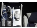 BMW 5er bei Reisemobile.expert - Abbildung (15 / 15)