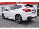 BMW X1 bei Reisemobile.expert - Abbildung (4 / 15)