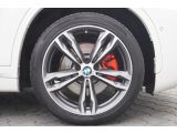 BMW X1 bei Reisemobile.expert - Abbildung (10 / 15)