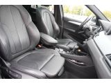 BMW X1 bei Reisemobile.expert - Abbildung (13 / 15)