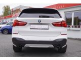 BMW X1 bei Reisemobile.expert - Abbildung (5 / 15)