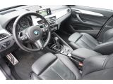 BMW X1 bei Reisemobile.expert - Abbildung (11 / 15)