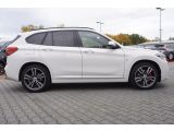 BMW X1 bei Reisemobile.expert - Abbildung (7 / 15)