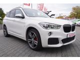 BMW X1 bei Reisemobile.expert - Abbildung (8 / 15)