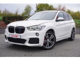 BMW X1 bei Reisemobile.expert - Abbildung (2 / 15)