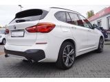 BMW X1 bei Reisemobile.expert - Abbildung (6 / 15)