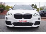 BMW X1 bei Reisemobile.expert - Abbildung (9 / 15)