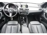 BMW X1 bei Reisemobile.expert - Abbildung (12 / 15)